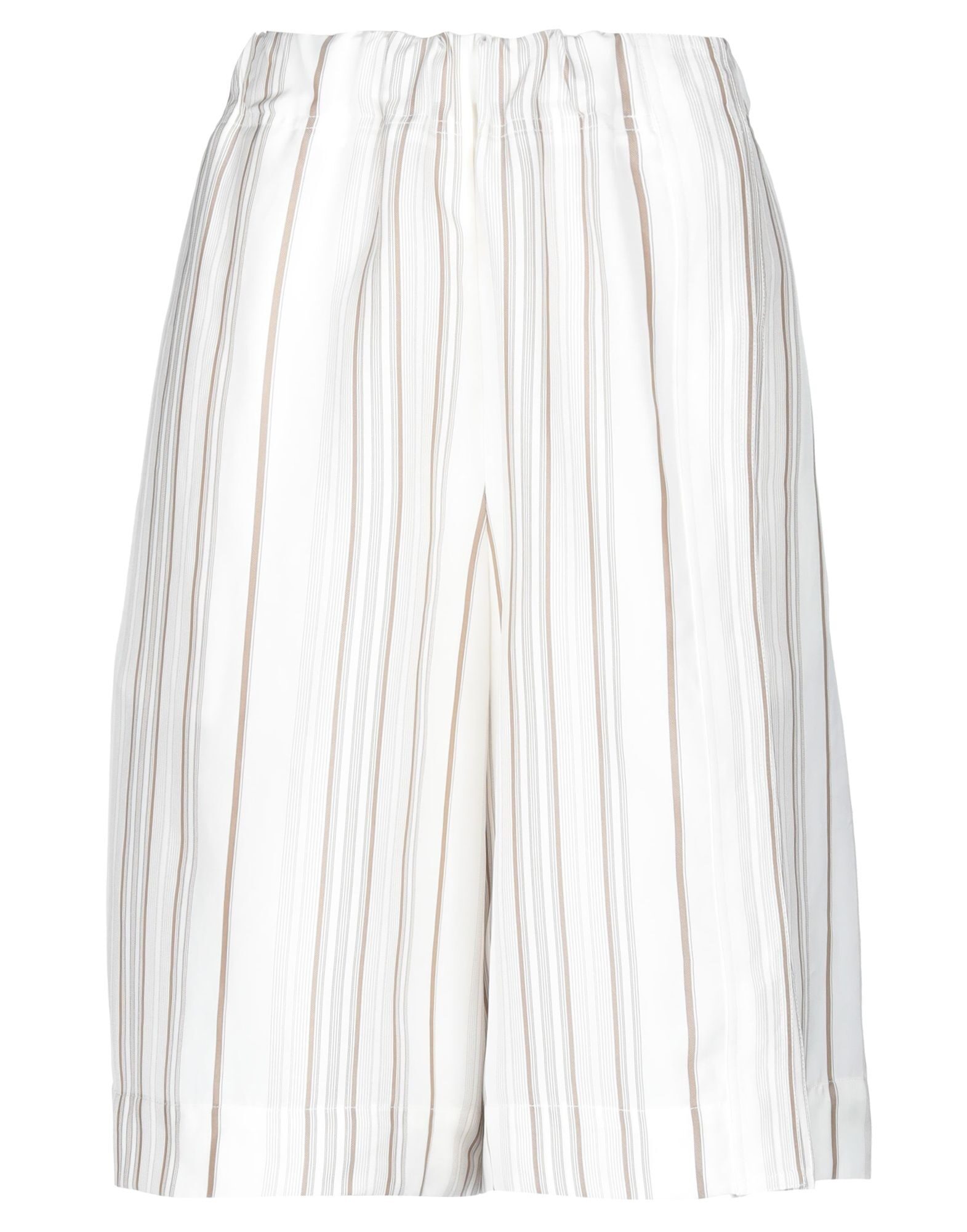 JIL SANDER - Palazzo pant