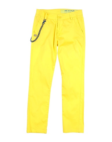 ZOOM DANIELE ALESSANDRINI - Pantalone