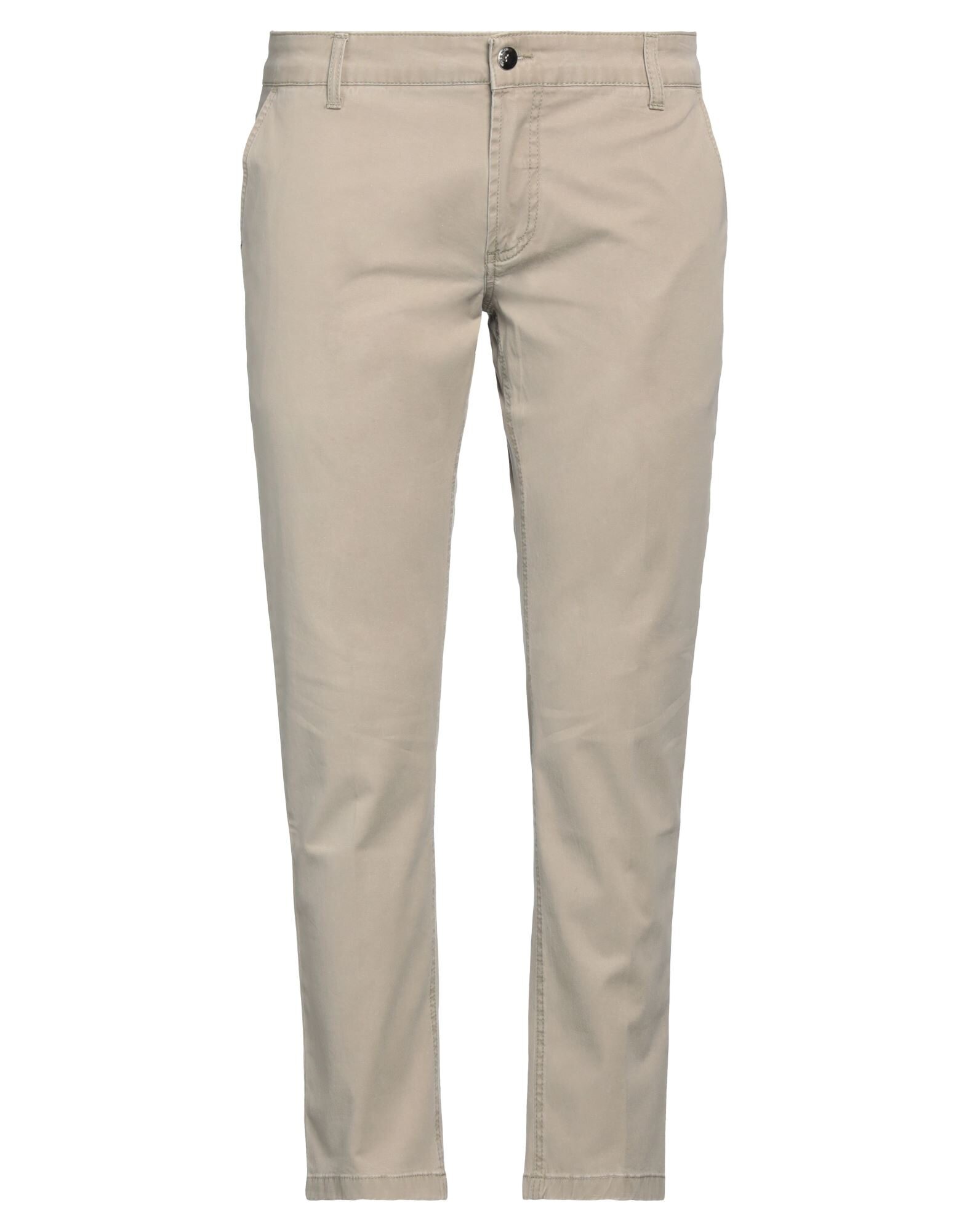 ENTRE AMIS - Pantalones