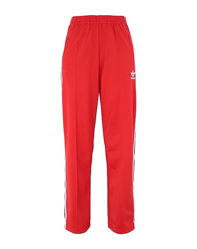 Брюки Nike Popper Pant