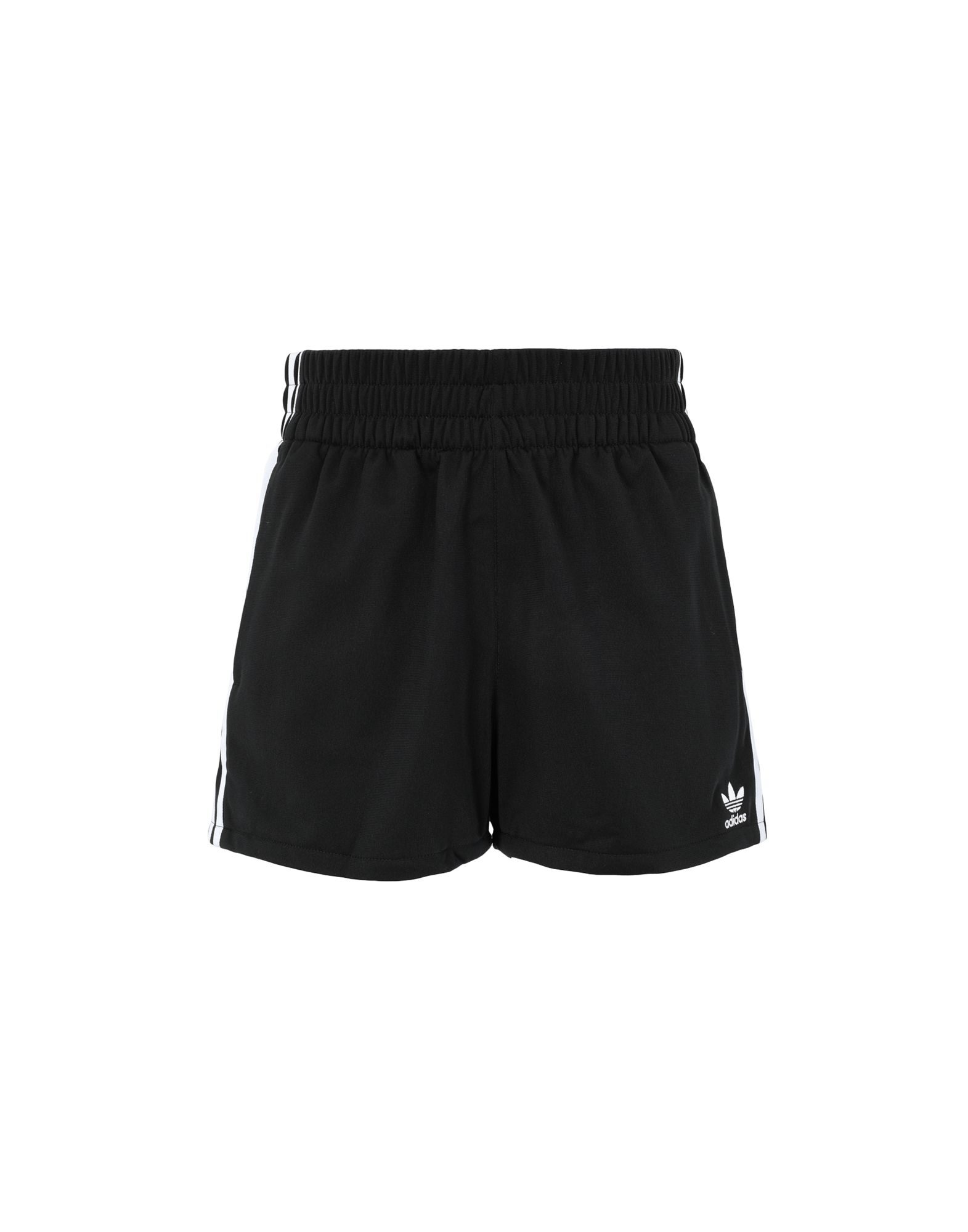 adidas originals short shorts
