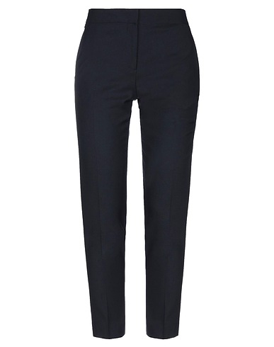 ZOOM PAUL SMITH - Casual trouser