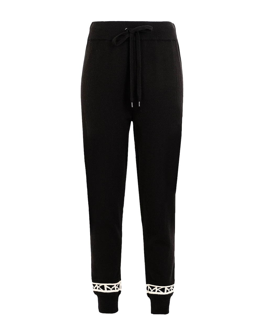 MICHAEL MICHAEL KORS - Trousers