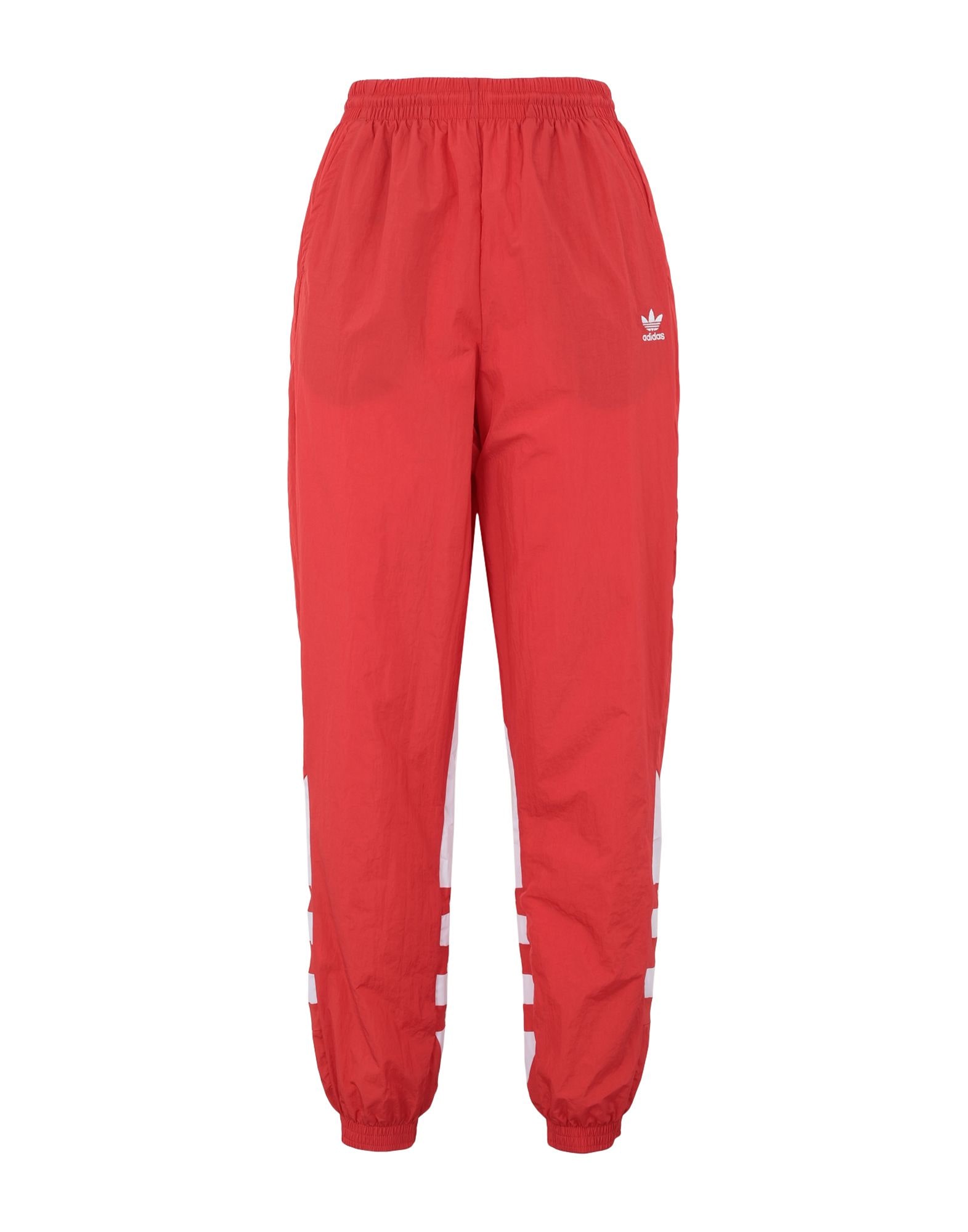 ADIDAS ORIGINALS - Pantalons