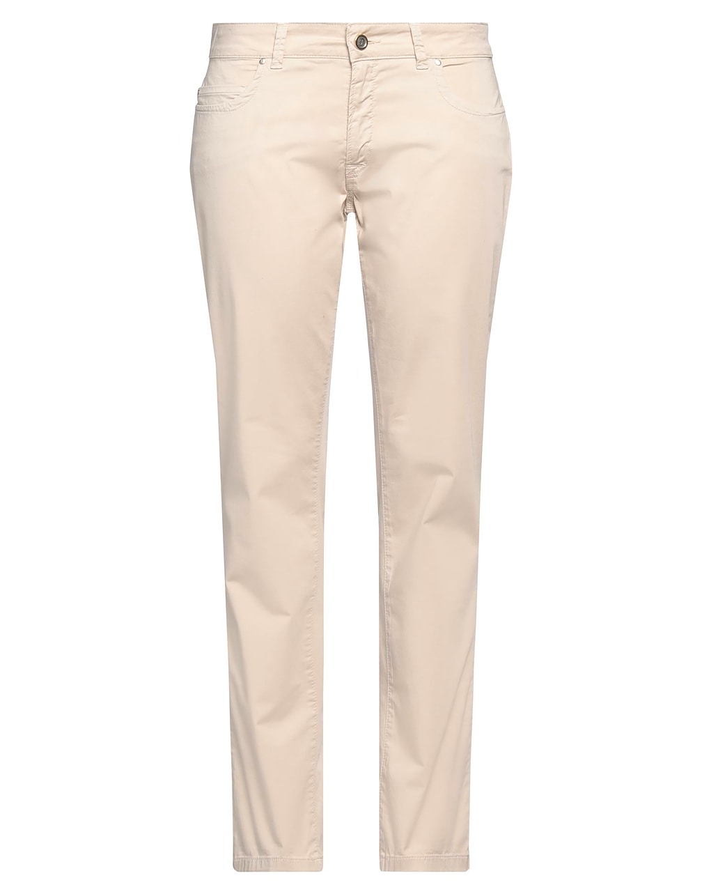 TRUSSARDI JEANS - Pantalons