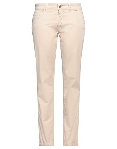 TRUSSARDI JEANS Hosen 98% Baumwolle, 2% Elastan