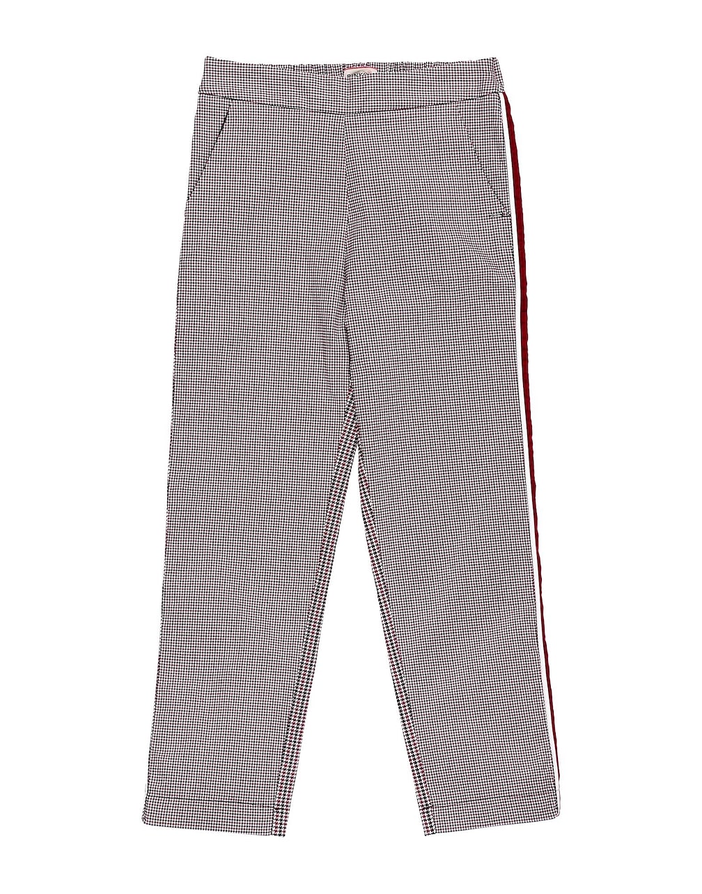 PINKO UP - Trousers