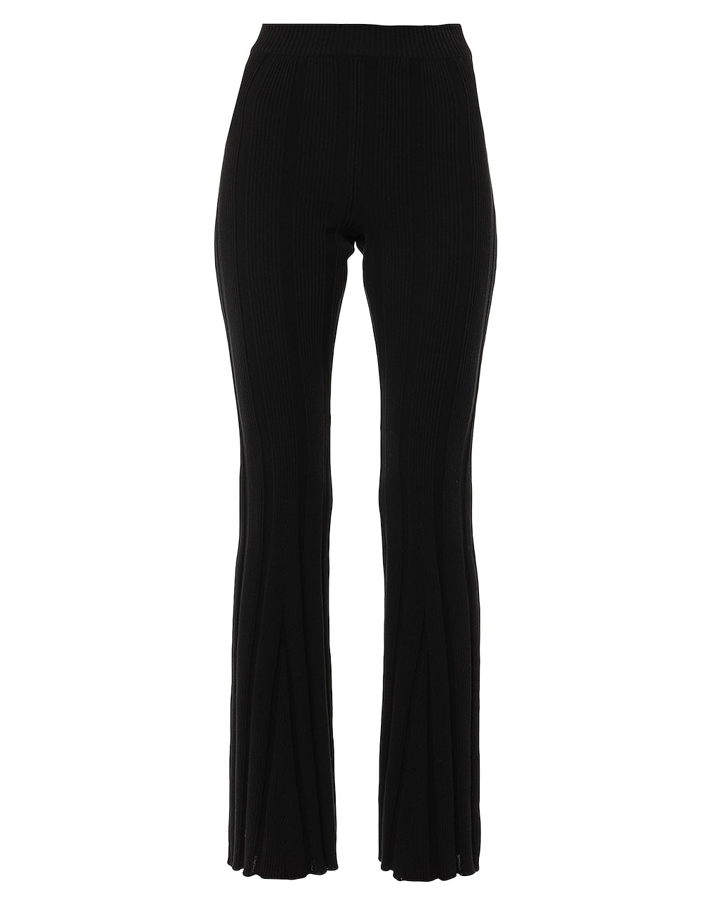ALBERTA FERRETTI - Pantalons