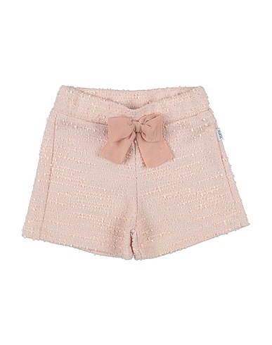 ZOOM MAGIL - Shorts et Bermudas
