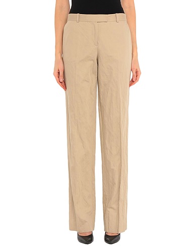 ZOOM MICHAEL MICHAEL KORS - Casual pants
