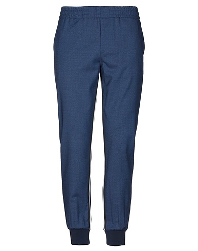 ZOOM PS PAUL SMITH - Casual pants