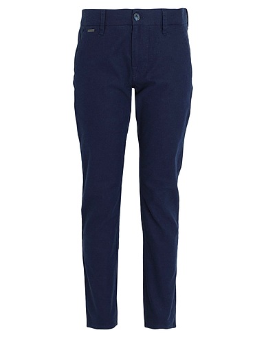 GUESS Casual παντελόνι 99% Βαμβάκι, 1% Ελαστάνη