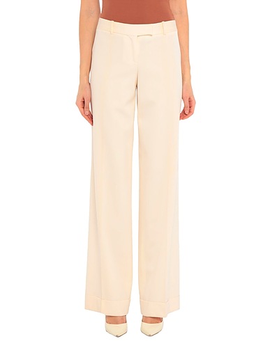 ZOOM MICHAEL MICHAEL KORS - Casual pants