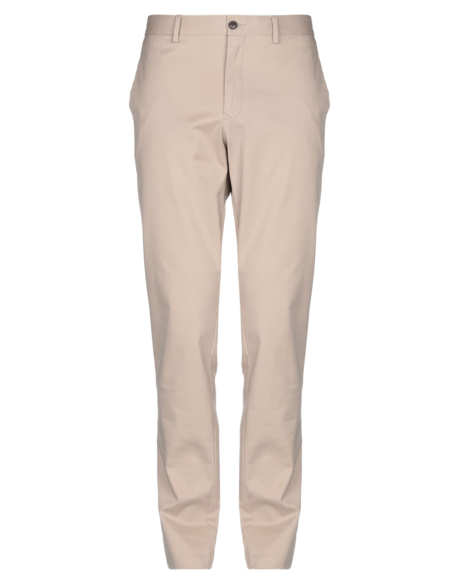 TOMMY HILFIGER - Pants