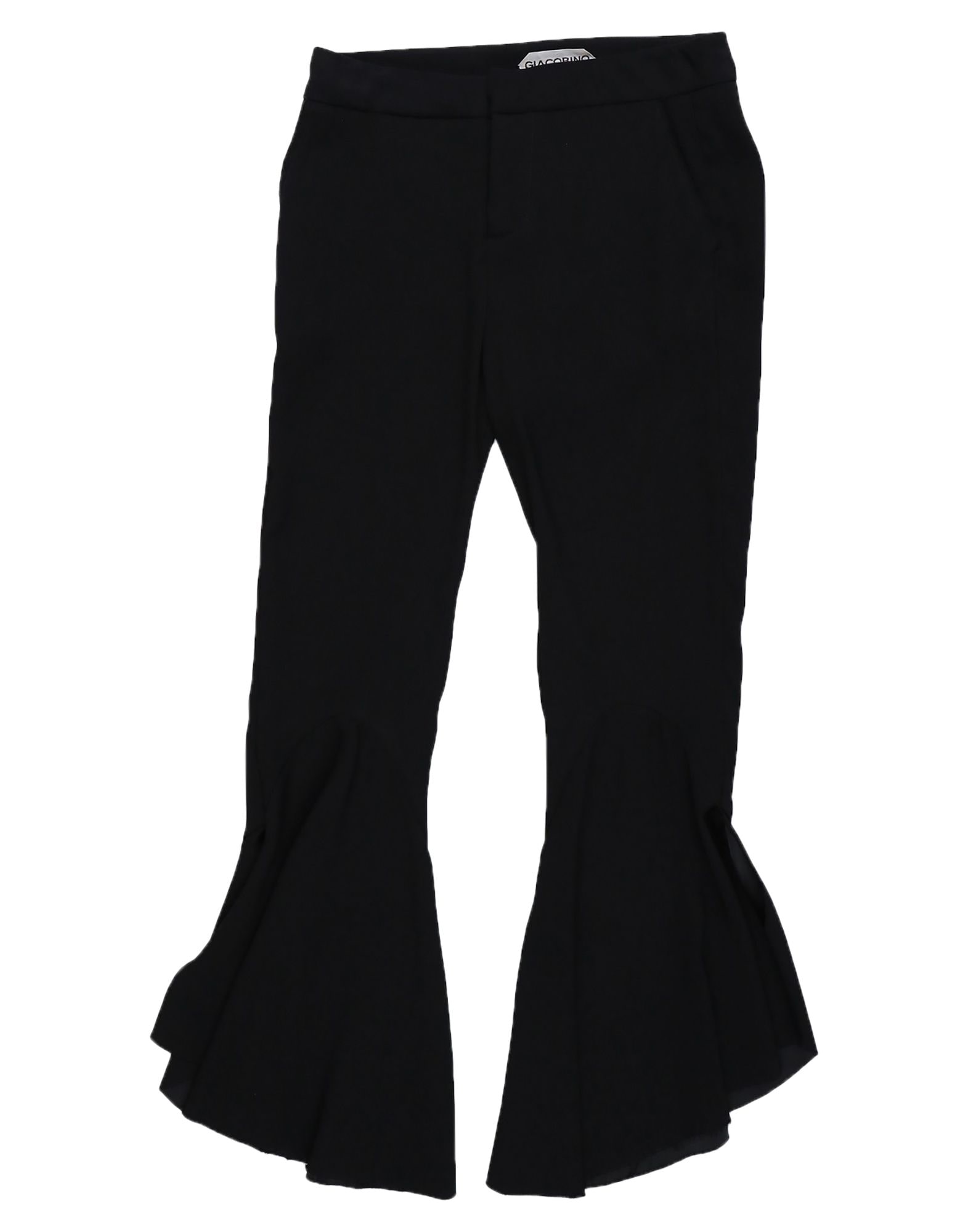 GIACOBINO - Pantaloni