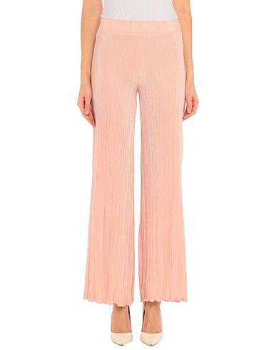 ZOOM OLLA PARÉG - Casual pants