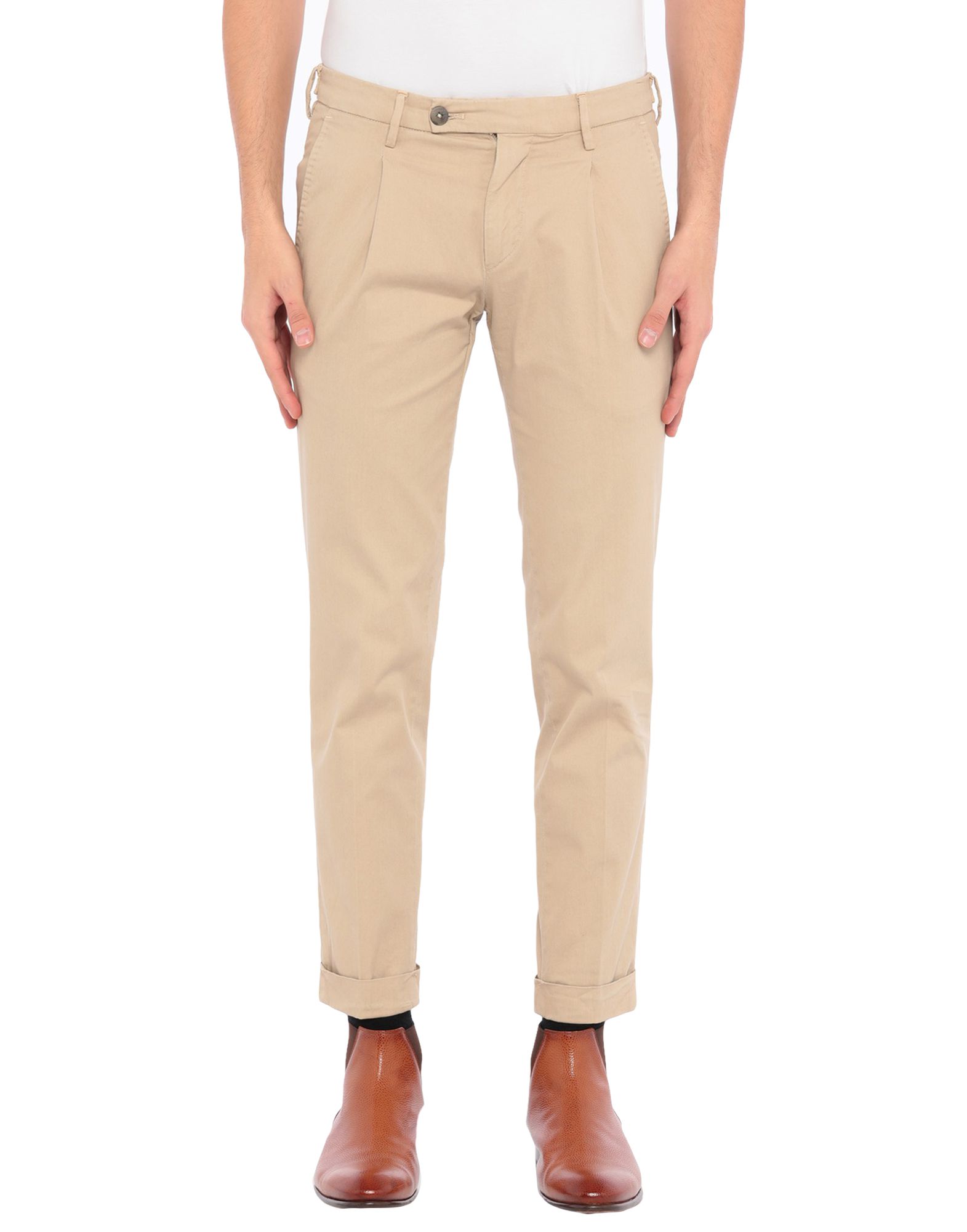 MICHAEL COAL - Pants