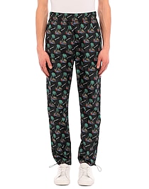 Palm Angels Men Spring-Summer and Autumn-Winter Collections - Shop online at YOOX