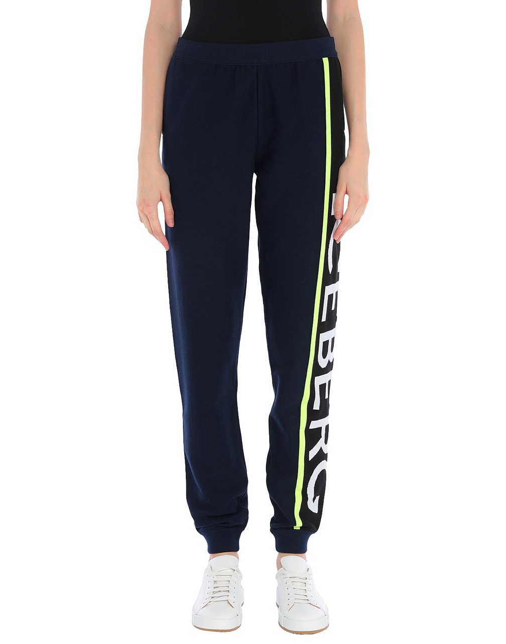 ICEBERG - Pants
