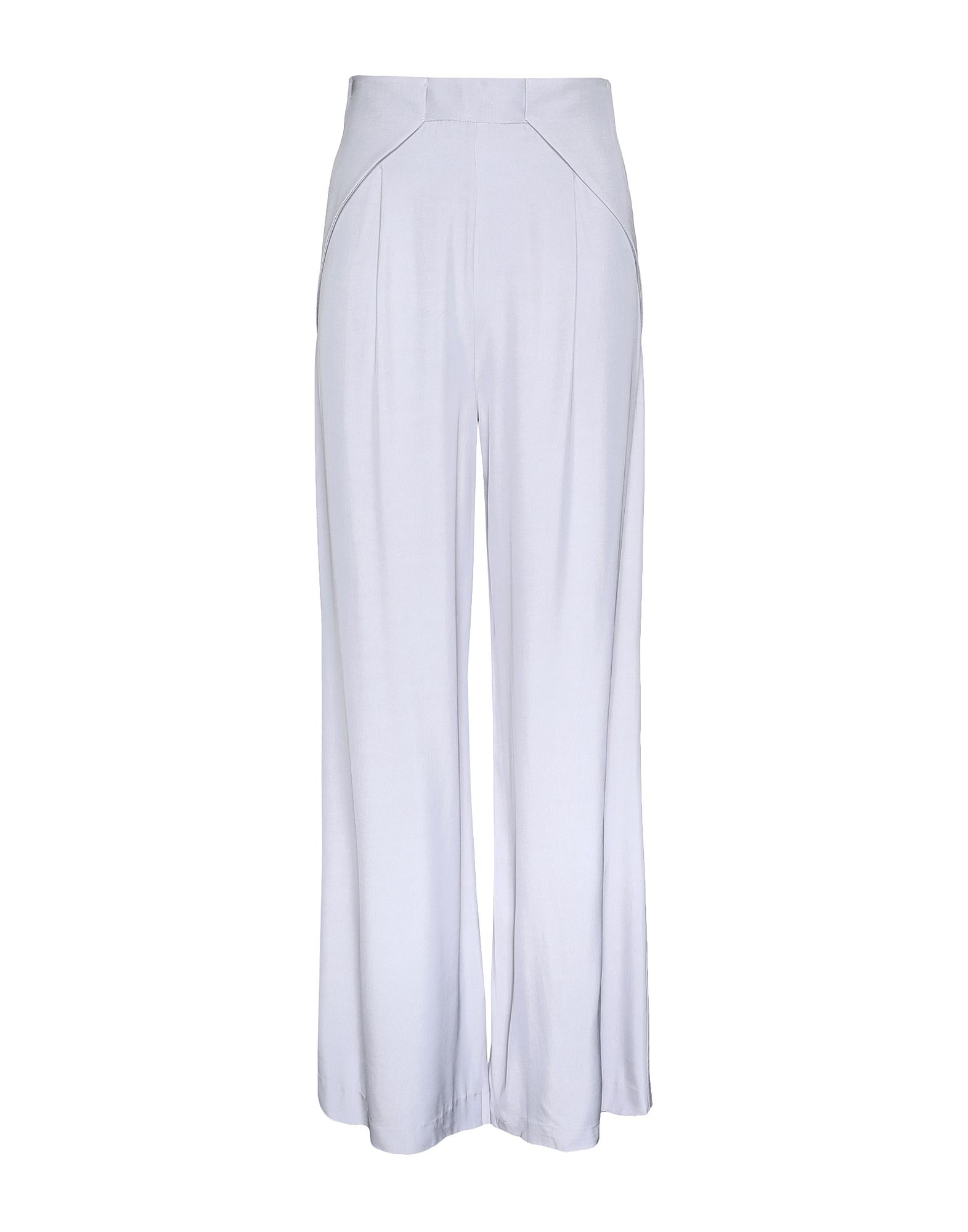 8 by YOOX - Trousers