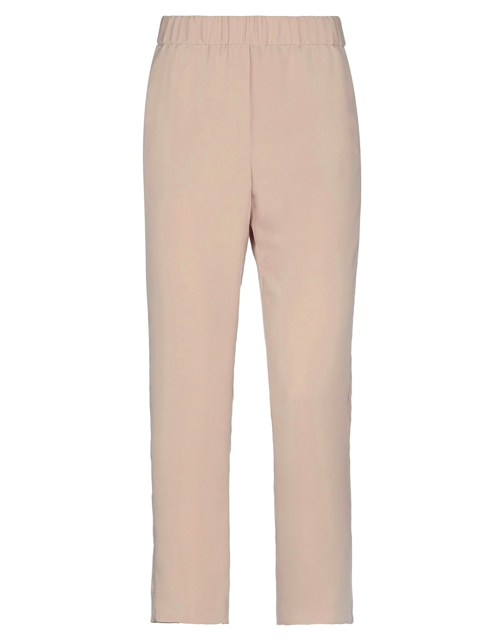 PESERICO - Pantalons