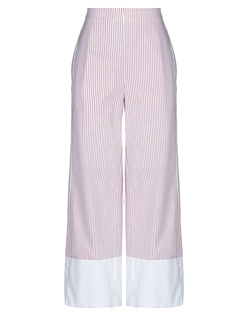 JUCCA - Pants