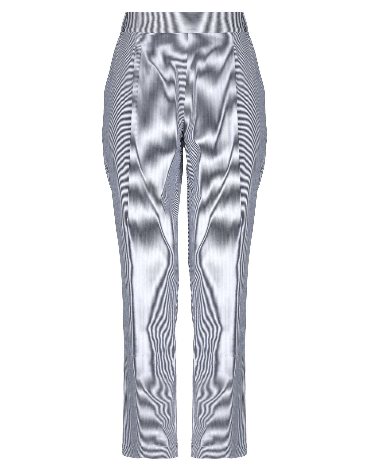 SEMICOUTURE - Повседневные брюки