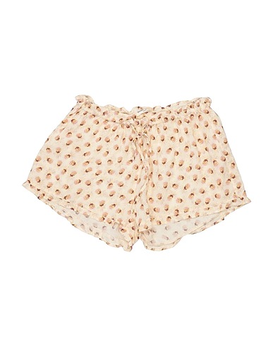 ZOOM BABE & TESS - Shorts & Bermuda