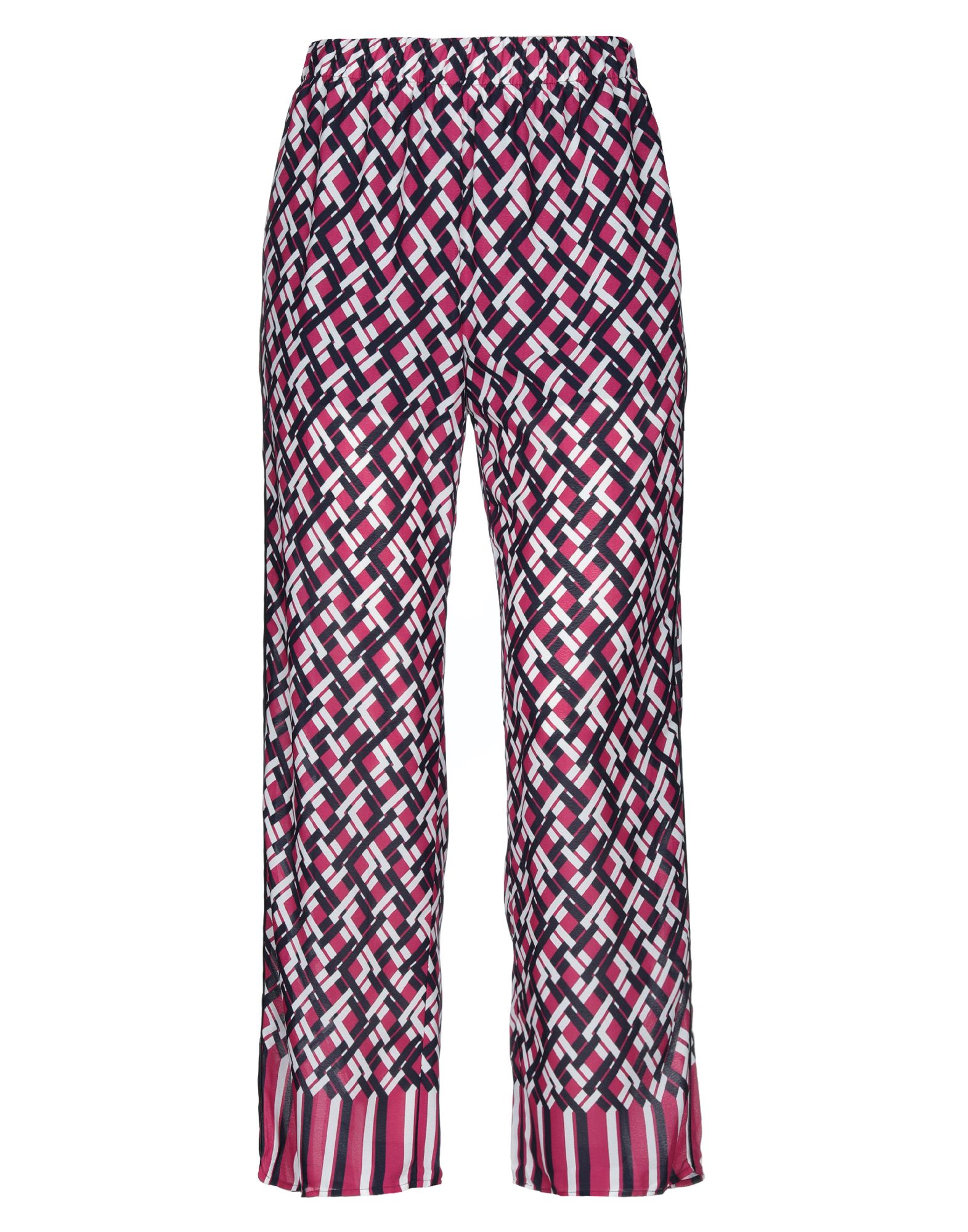 ATOS LOMBARDINI - パンツ