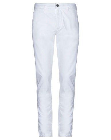 ZOOM STONE ISLAND - Casual trouser