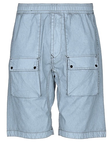 ZOOM STONE ISLAND - Shorts & Bermuda
