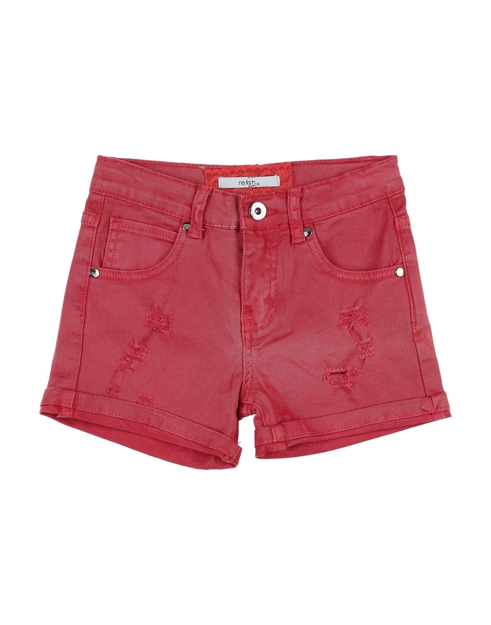 RELISH - Shorts & Bermuda Shorts