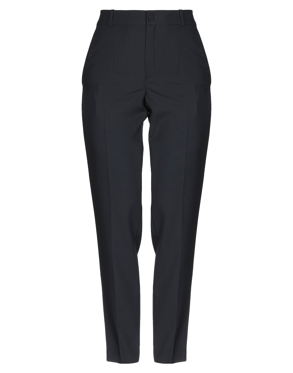 LANVIN - Pants