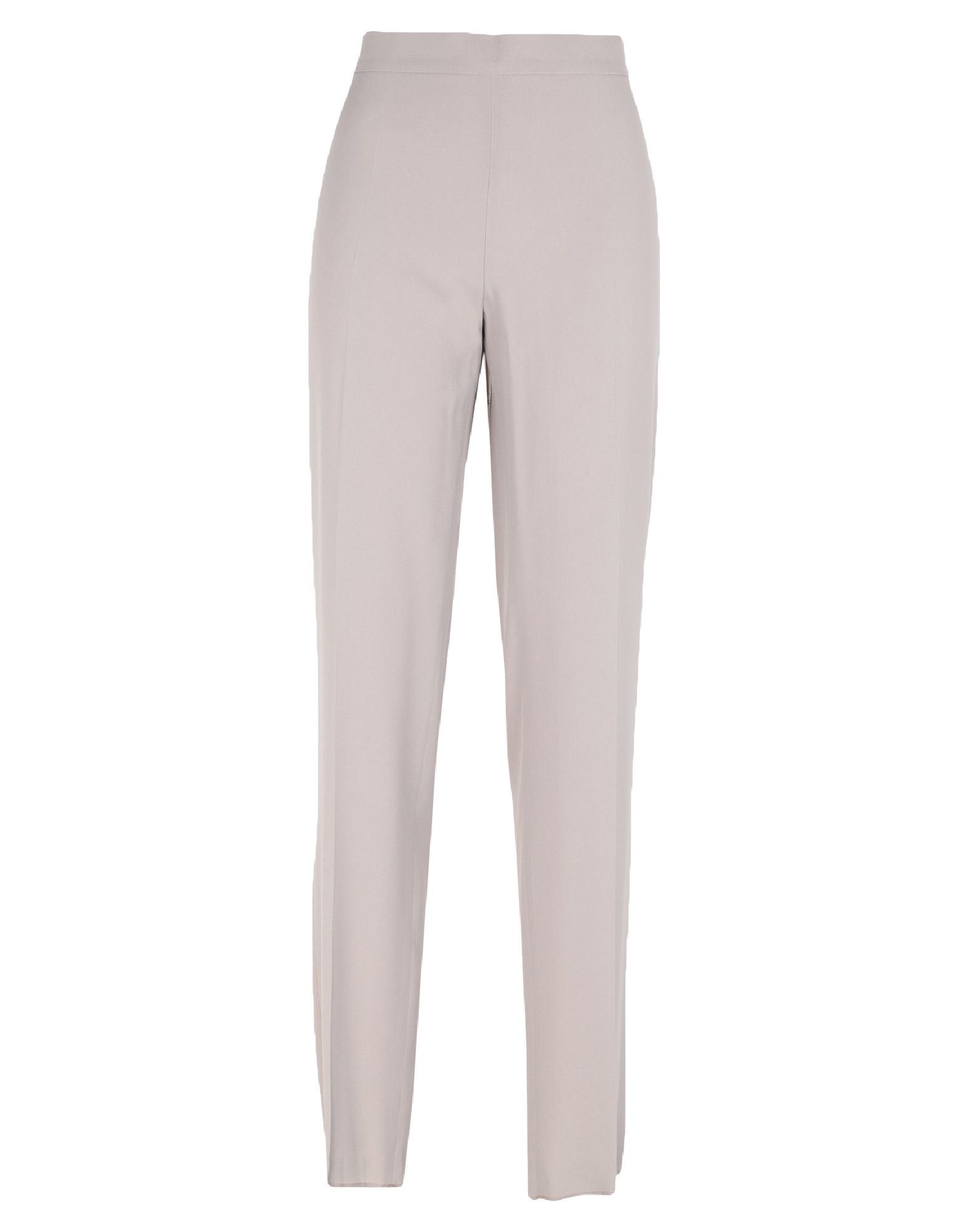 DIANA GALLESI - 캐주얼 바지