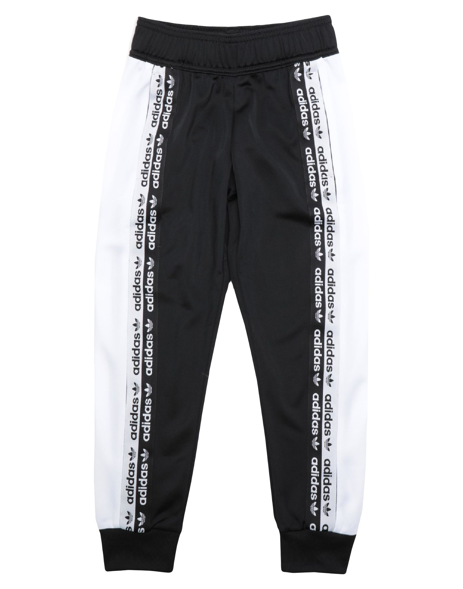 pantaloni adidas bambina 14 anni pantaloni adidas bambina 14 anni