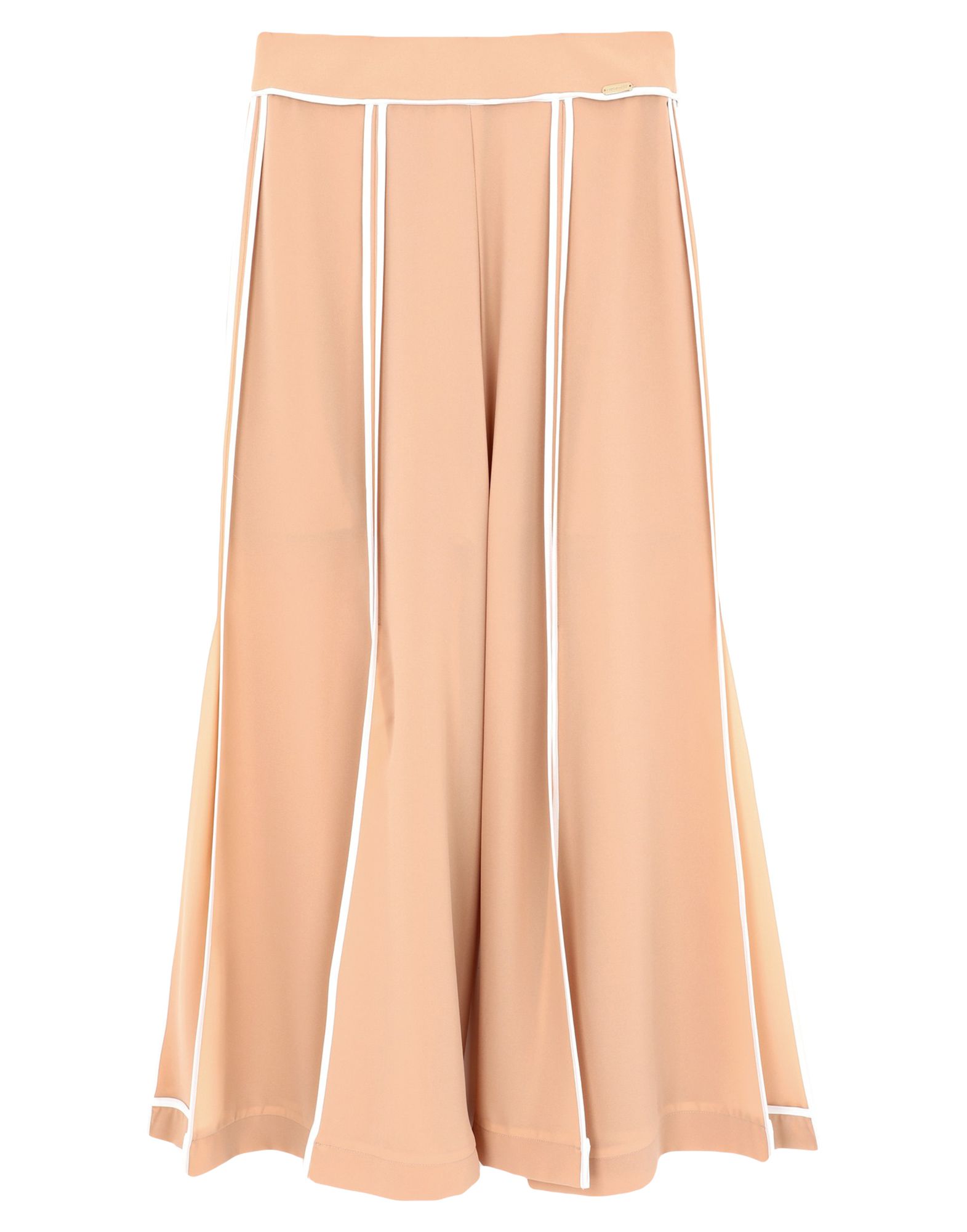 CRISTINAEFFE - Pantaloni