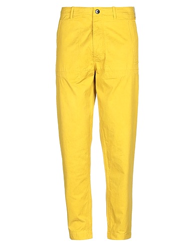 ZOOM STONE ISLAND - Casual trouser