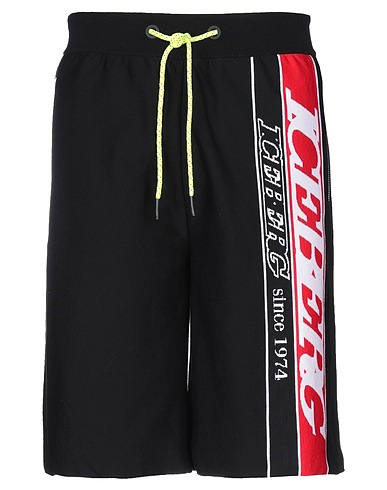 ZOOM ICEBERG - Shorts y Bermudas