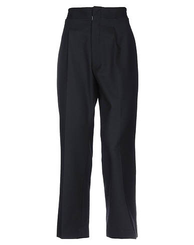 ZOOM MAISON MARGIELA - Pantalone
