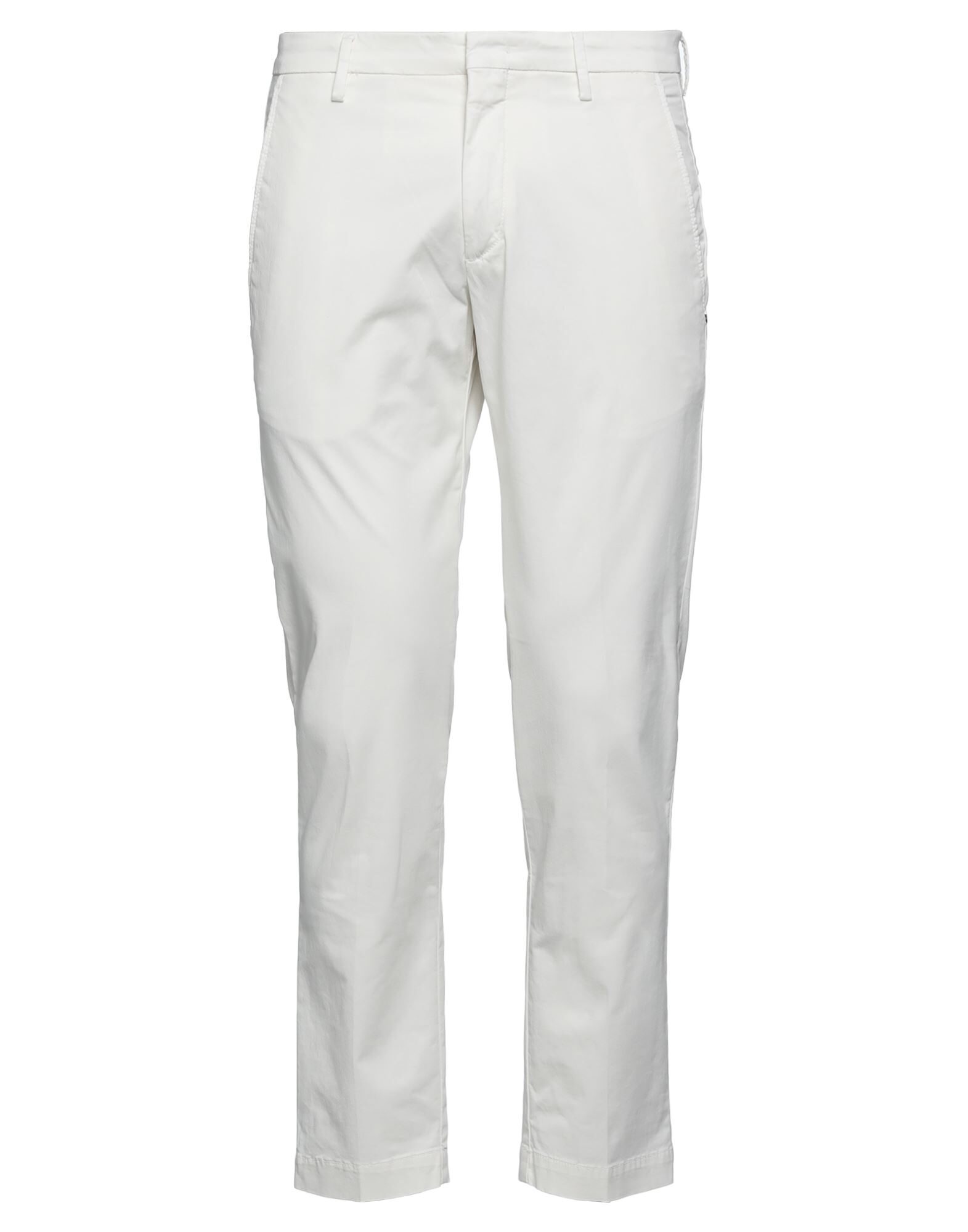 MICHAEL COAL - パンツ