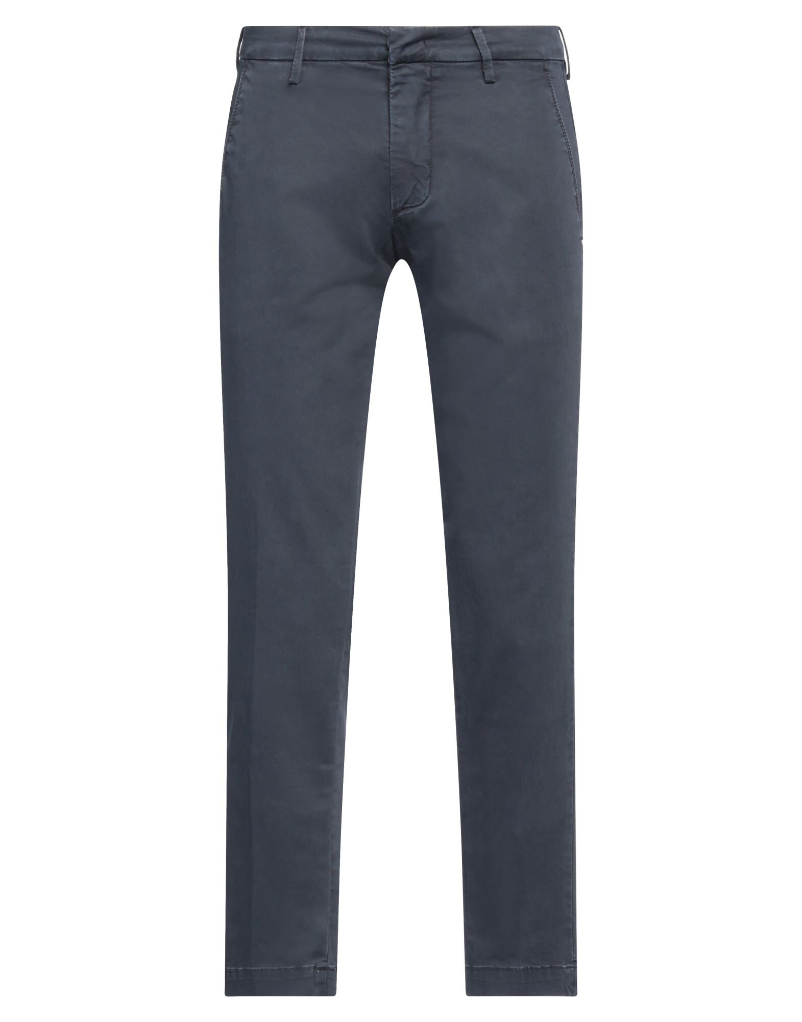 MICHAEL COAL - Trousers