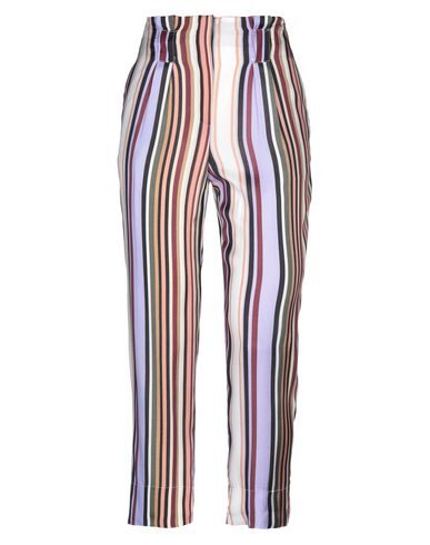 Kaos Jeans Pants In Lilac