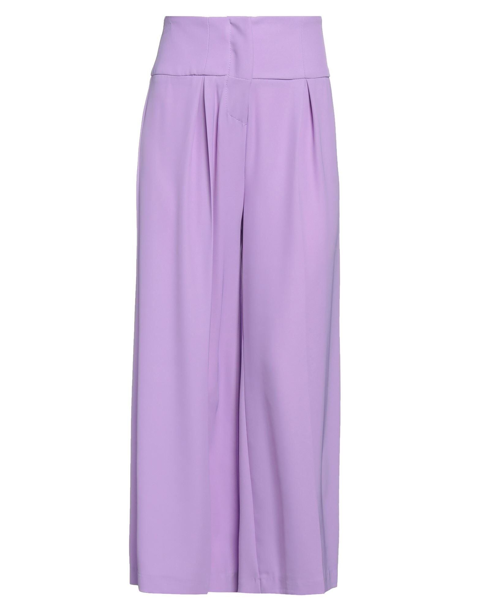 TWENTY EASY by KAOS - Trousers