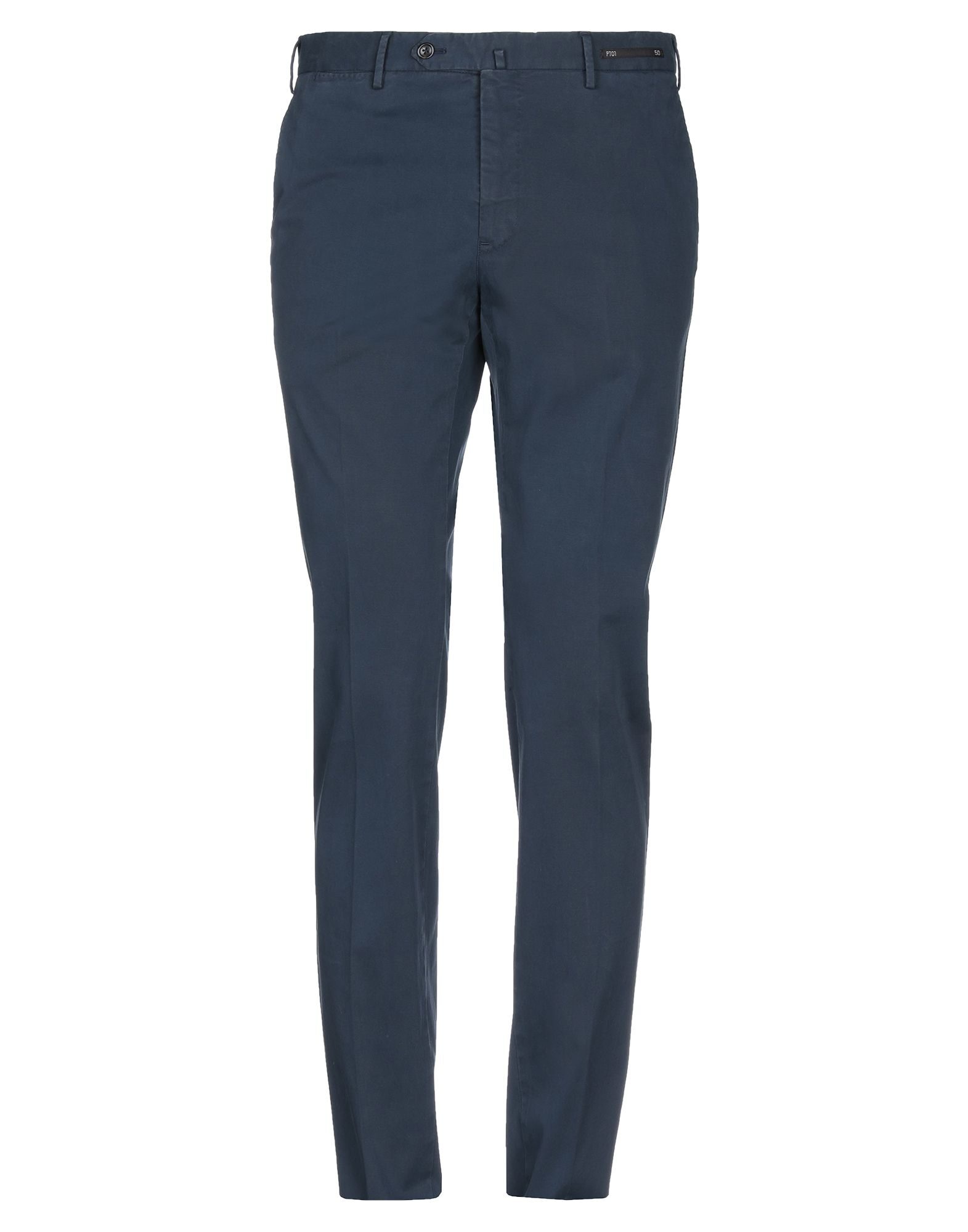 PT Torino - パンツ