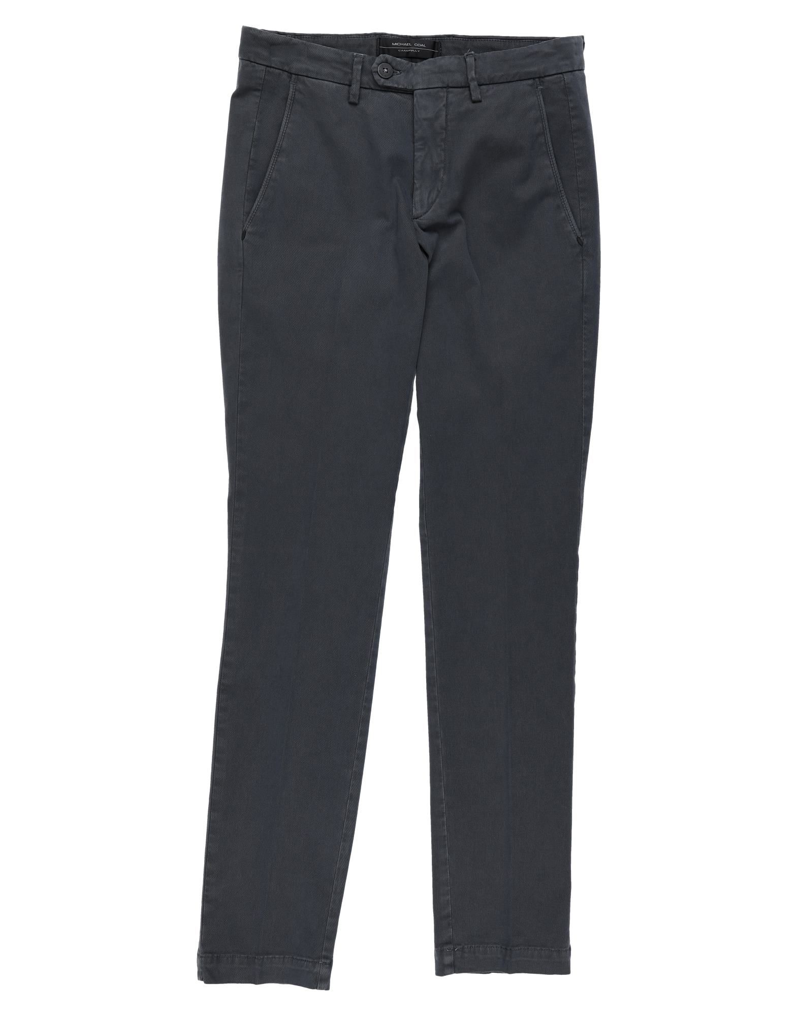 MICHAEL COAL - パンツ