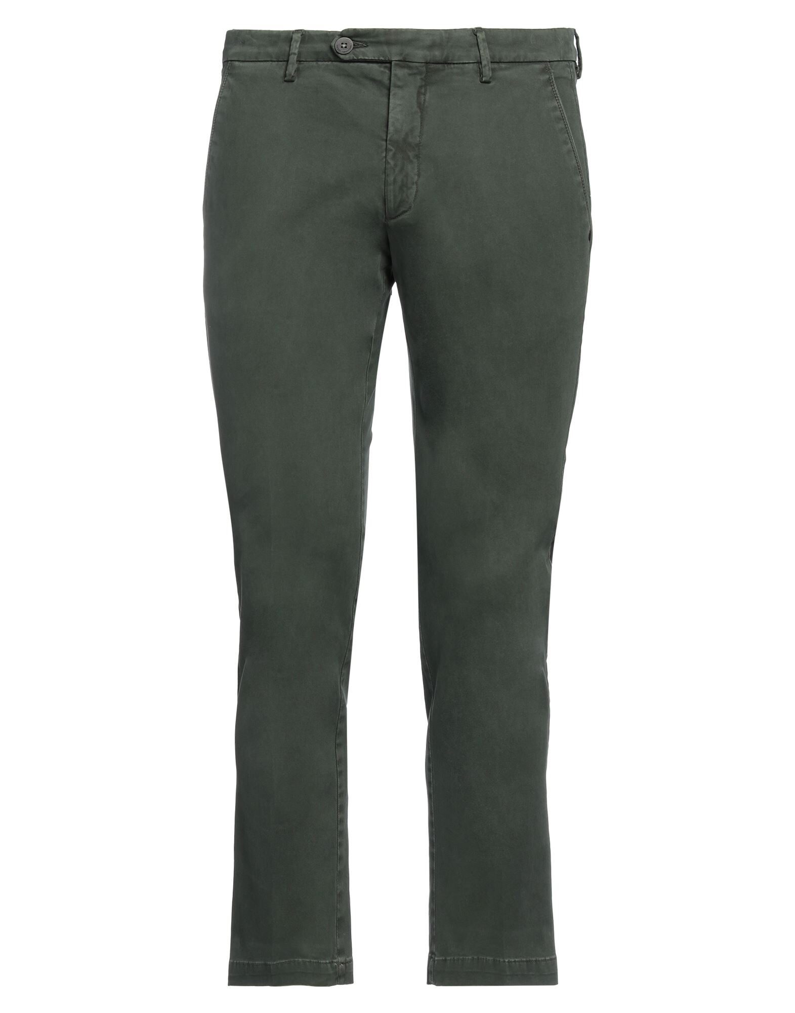 MICHAEL COAL - Pants