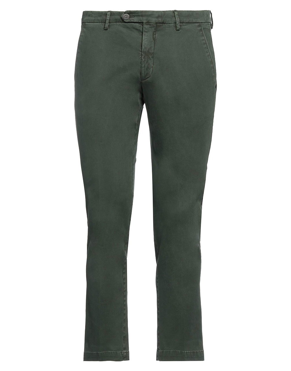 MICHAEL COAL - Pants