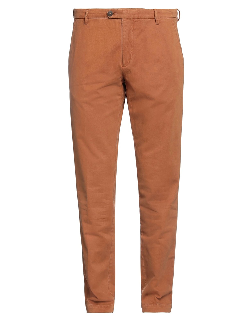 MICHAEL COAL - Trousers
