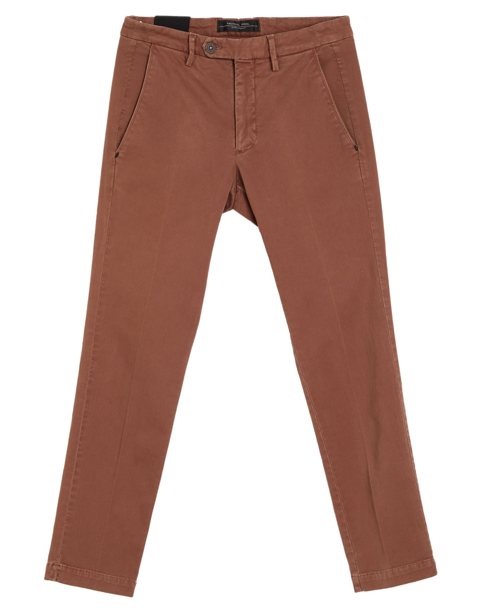 MICHAEL COAL - Casual παντελόνια