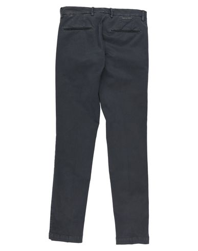 Michael Coal Pants In Grey